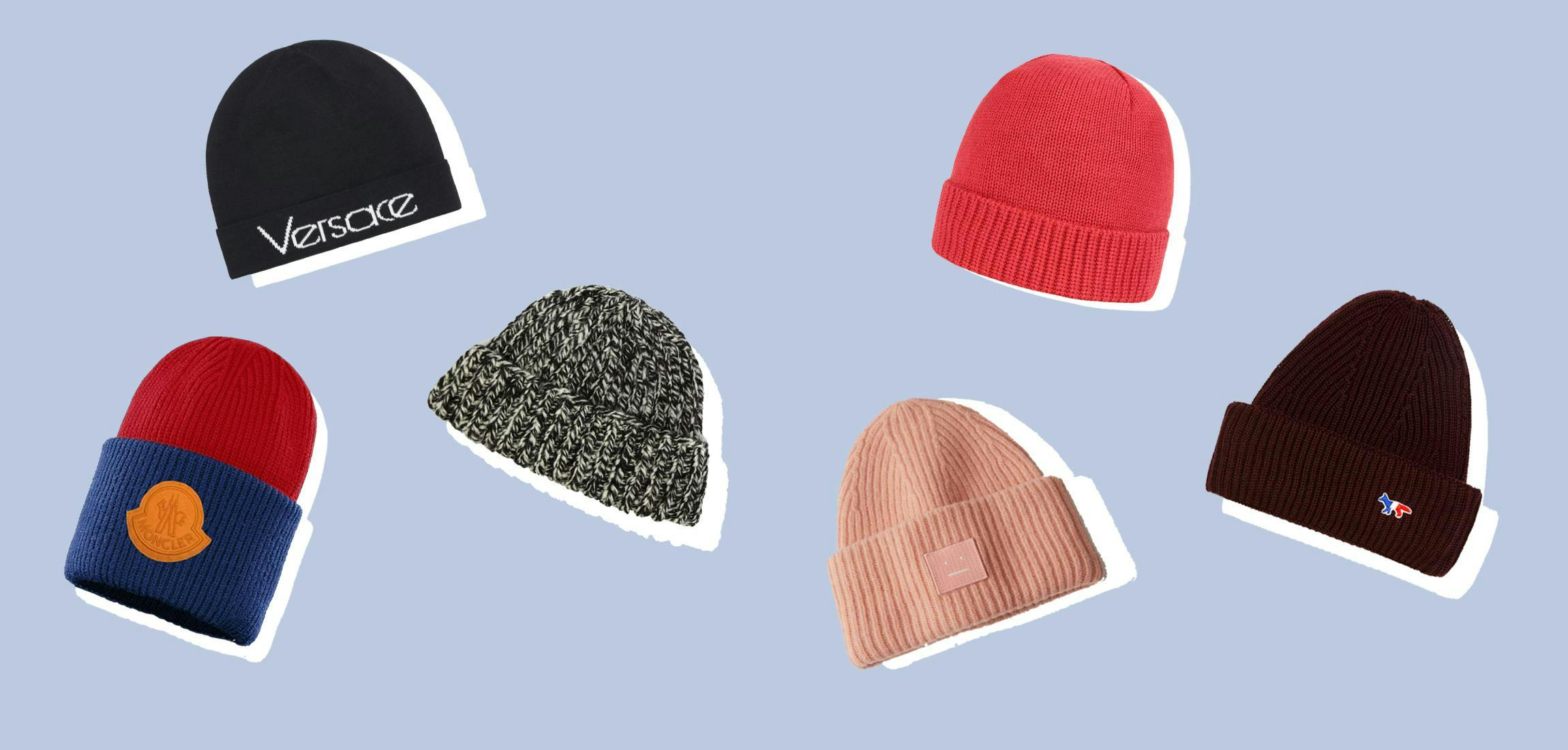 clothing apparel cap hat