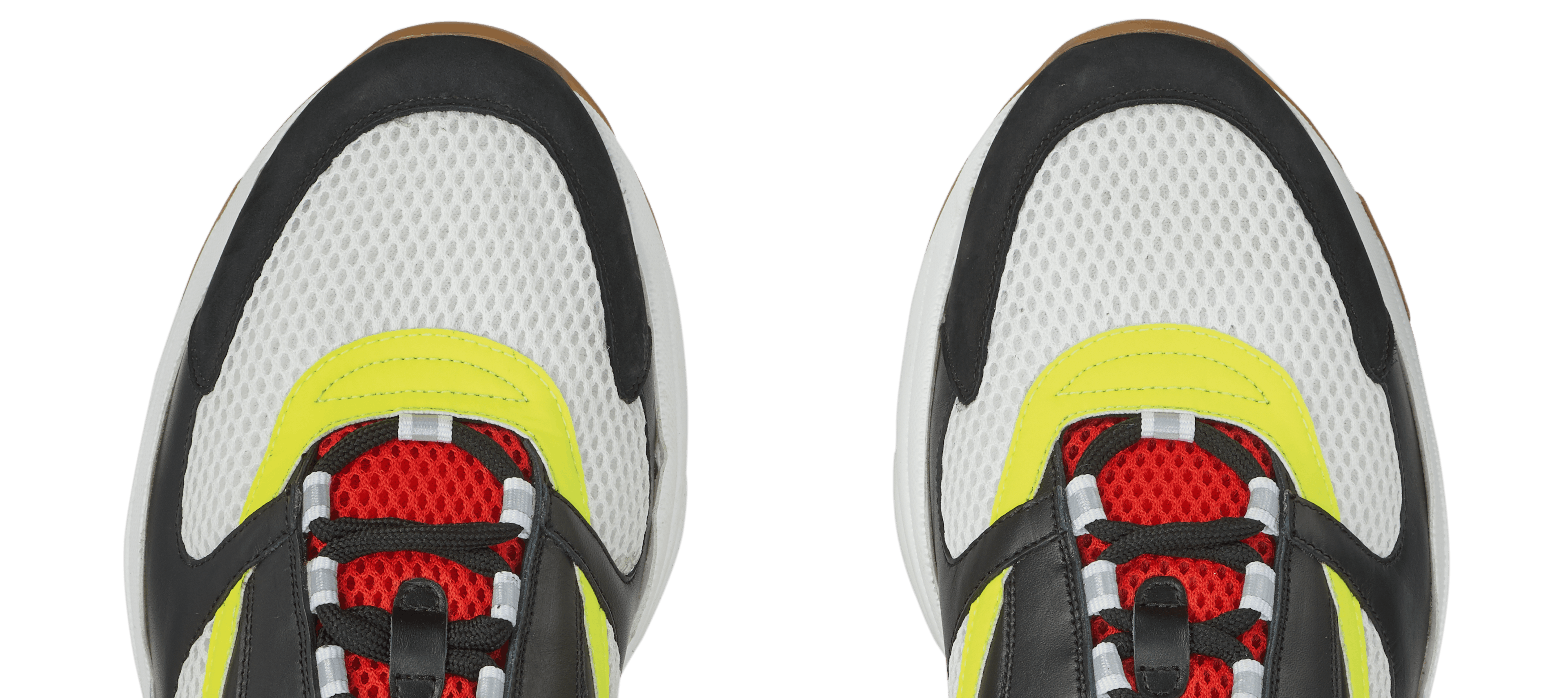 clothing apparel shoe footwear running shoe sneaker