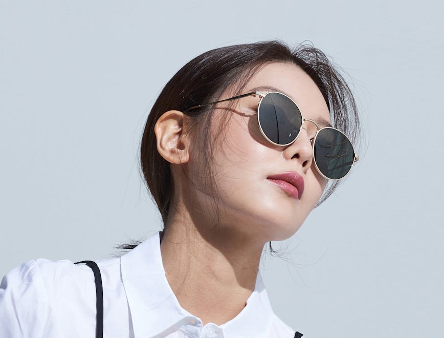 sunglasses accessories accessory person human glasses