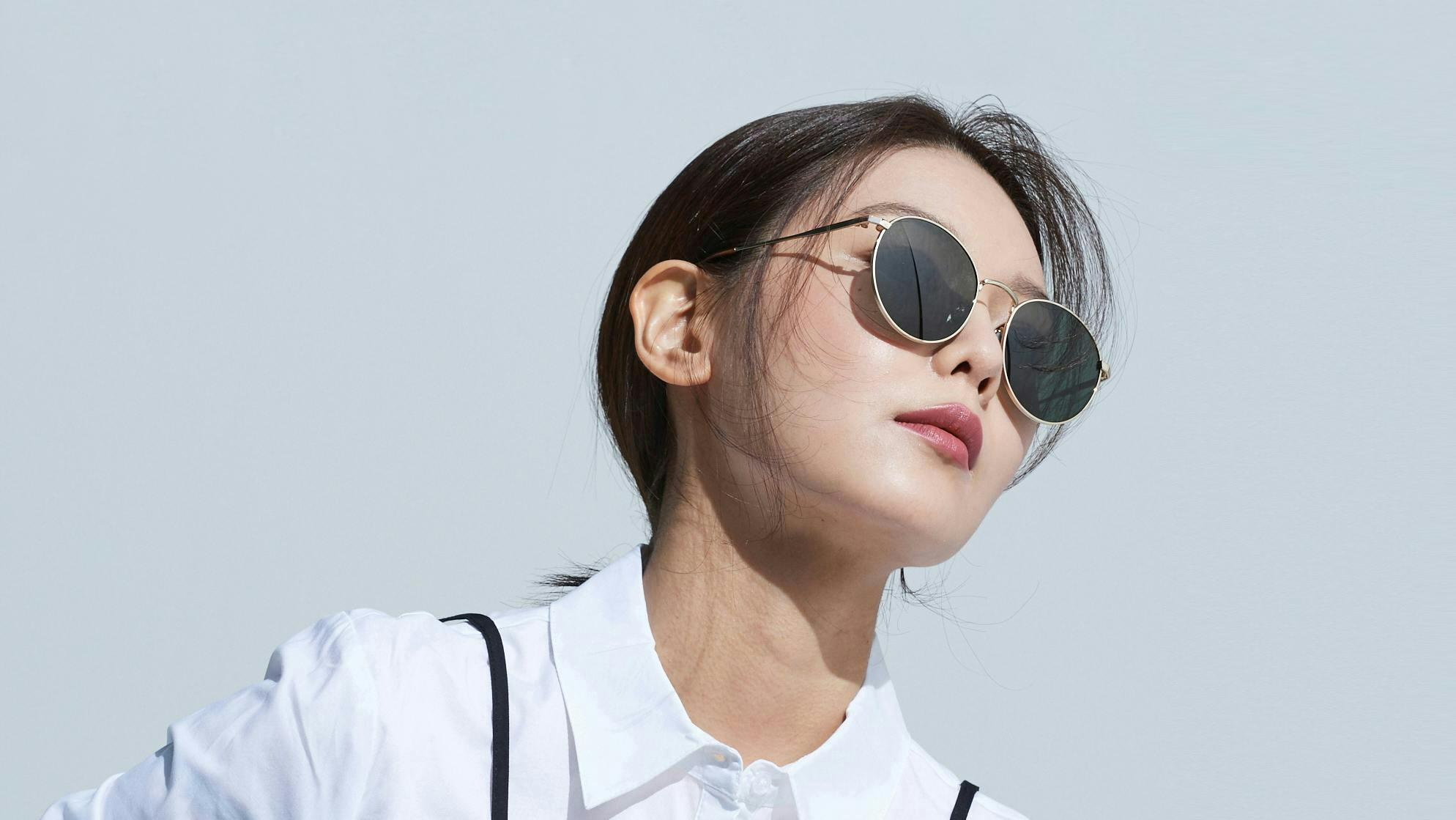 sunglasses accessories accessory person human face glasses