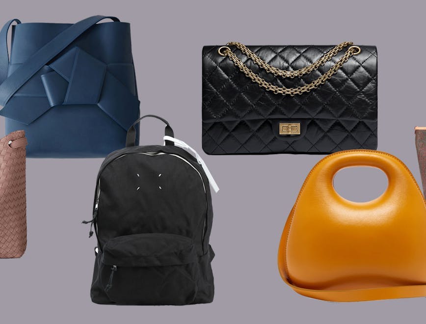 bag backpack handbag accessories accessory