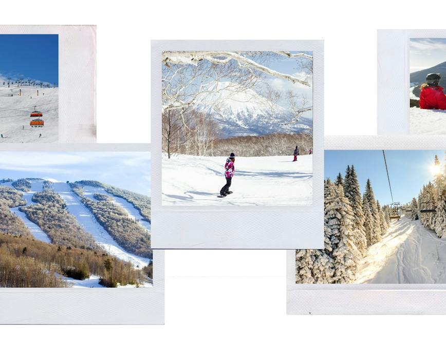 cc0 chatel pp-ur patternpictures.com stockperfect free pattern pattern pictures photos public photospublic.com stockphoto winter sports collage poster advertisement person human ice outdoors nature