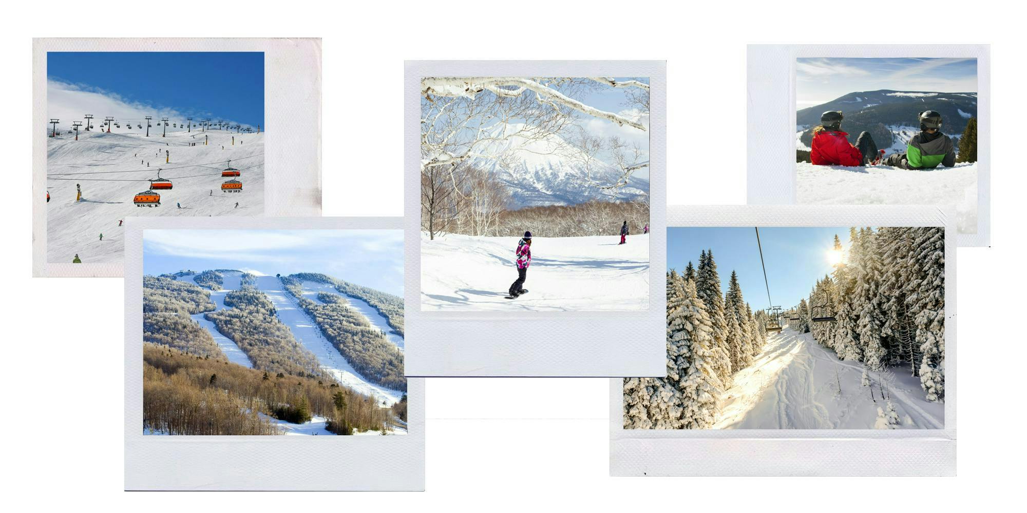 cc0 chatel pp-ur patternpictures.com stockperfect free pattern pattern pictures photos public photospublic.com stockphoto winter sports collage poster advertisement person human ice outdoors nature