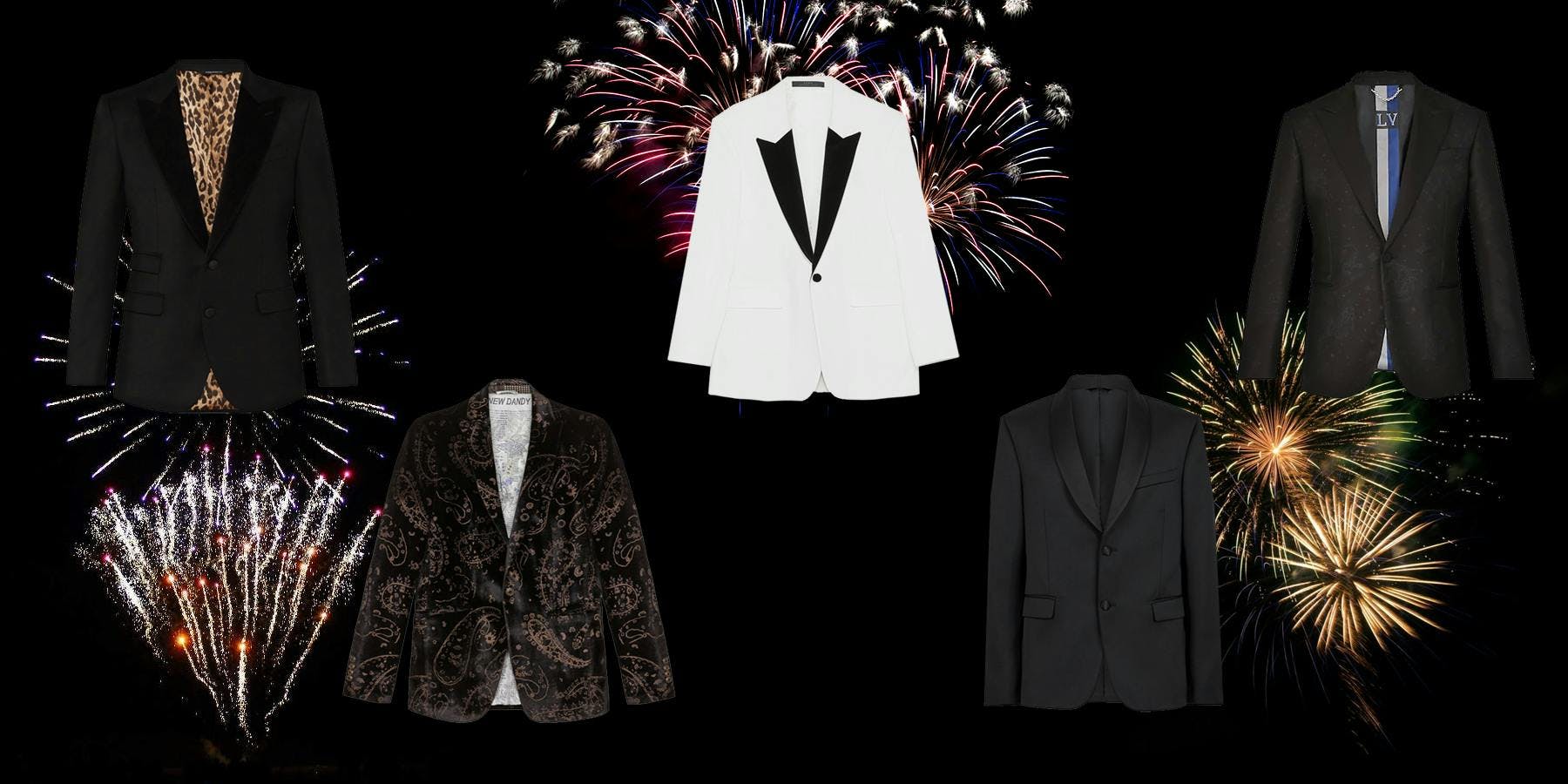 clothing apparel suit overcoat coat tuxedo sleeve nature long sleeve