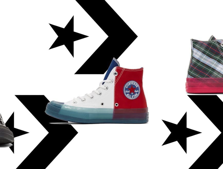 shoe clothing footwear apparel symbol star symbol