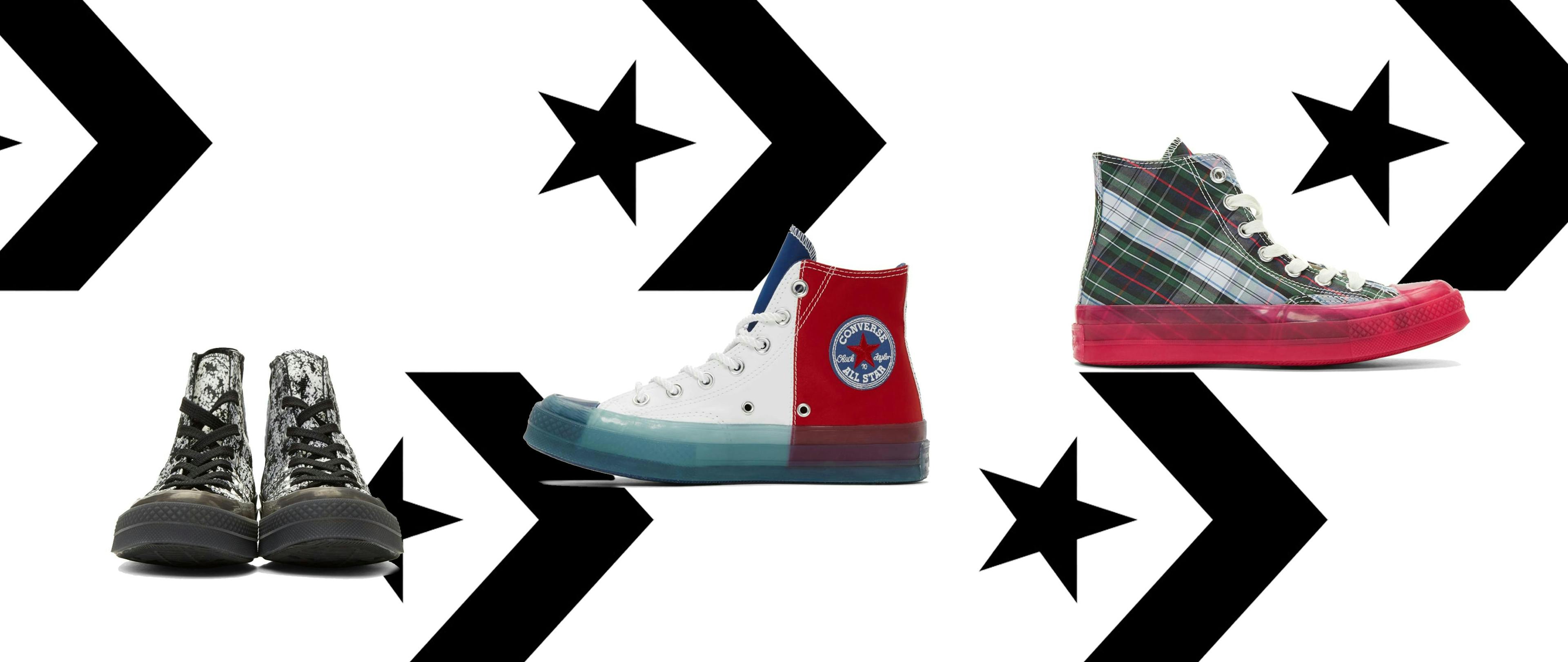 shoe clothing footwear apparel symbol star symbol