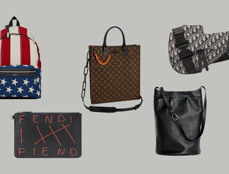 bag handbag accessories accessory tote bag purse