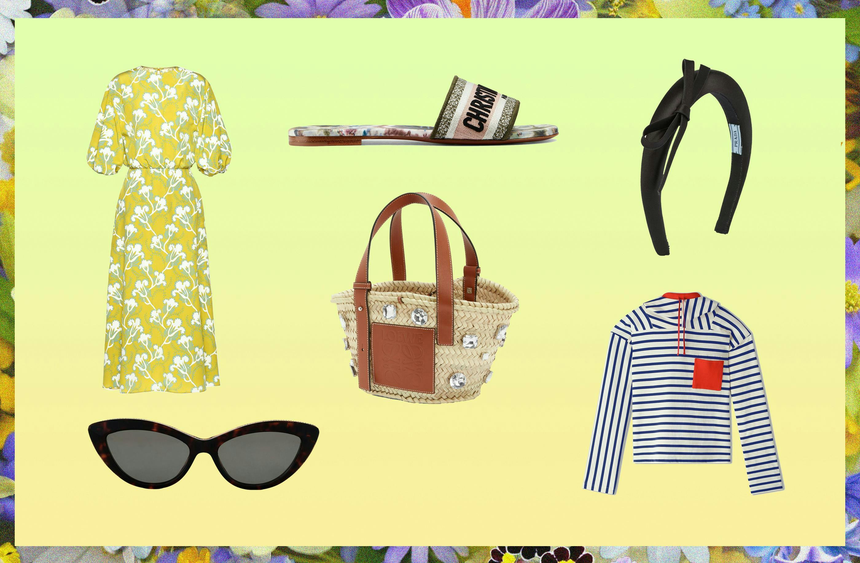 sunglasses accessories accessory handbag bag clothing apparel
