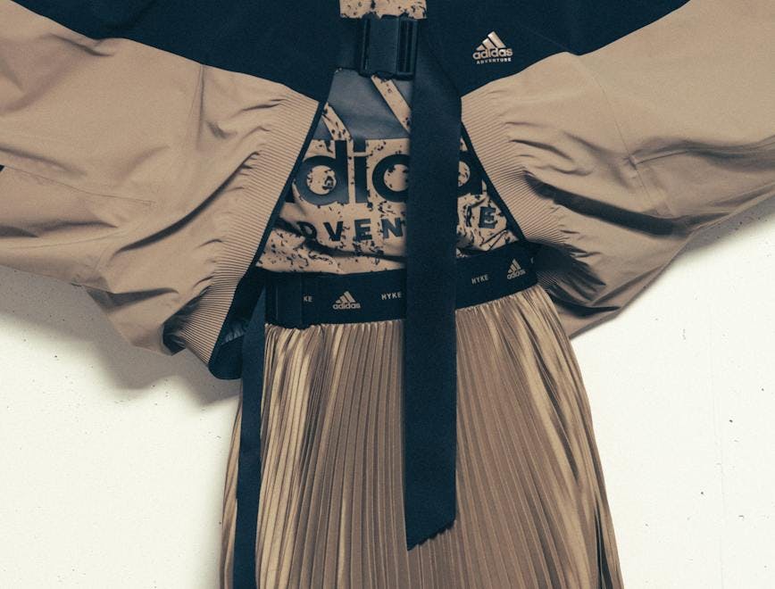 clothing apparel robe fashion person human kimono gown
