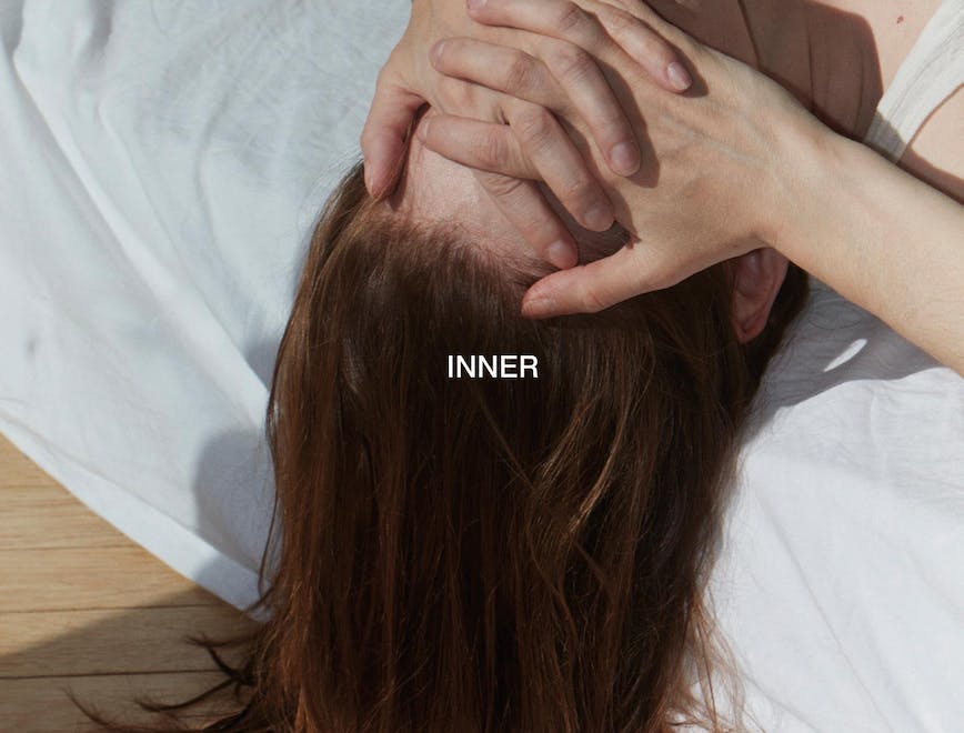 <Inner>
