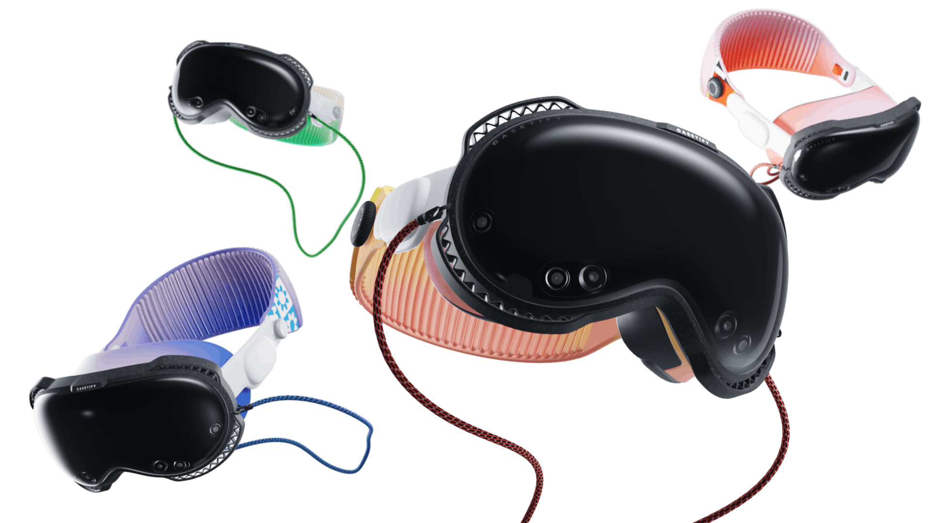 helmet crash helmet accessories goggles electronics headphones vr headset
