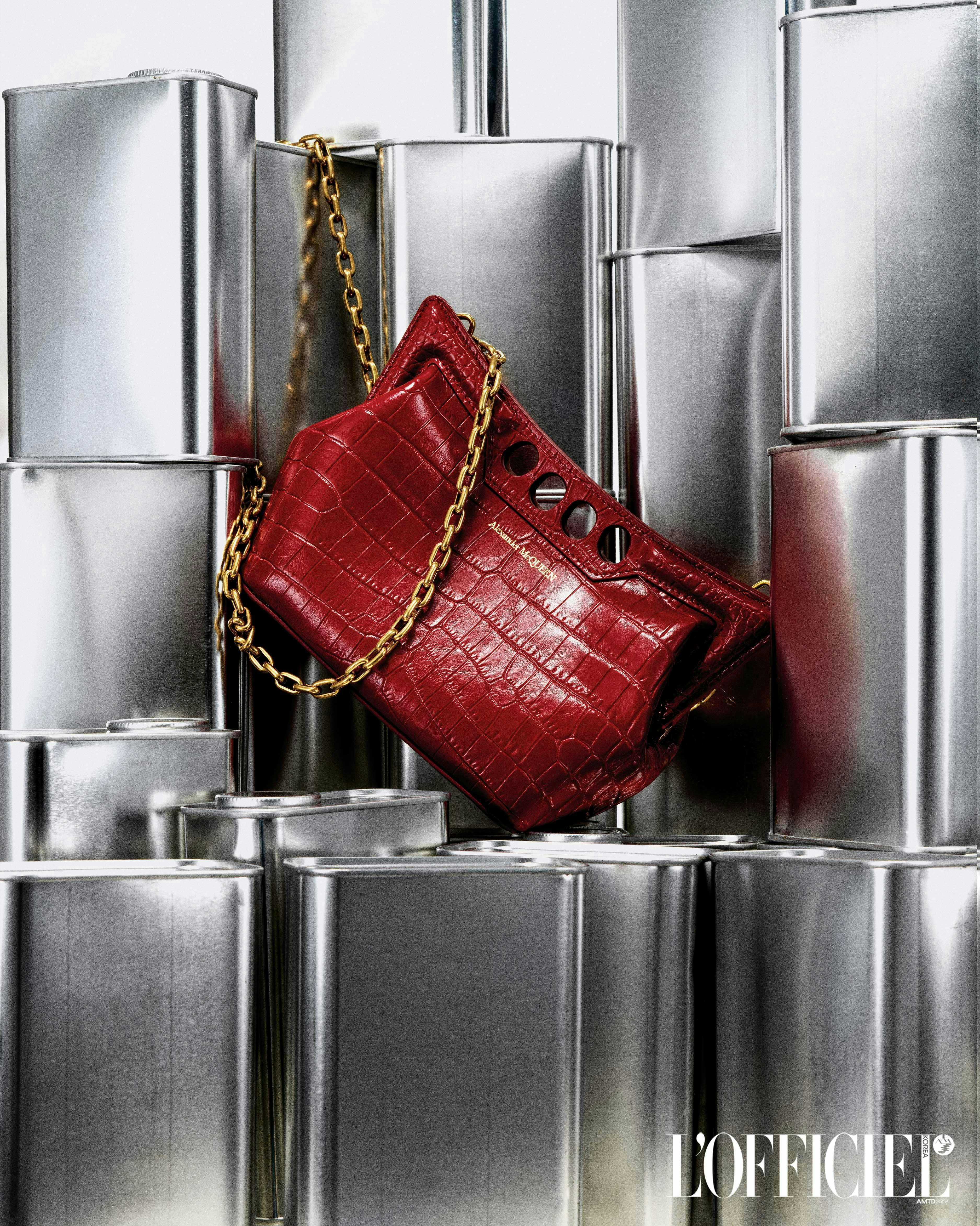 accessories bag handbag purse aluminium