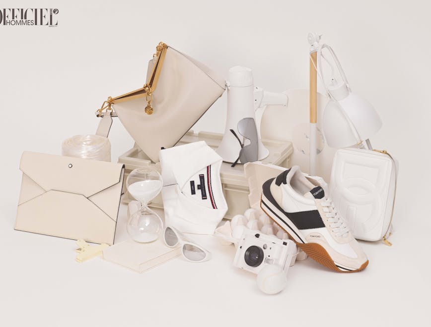 accessories bag handbag clothing footwear shoe sneaker purse blow dryer electrical device